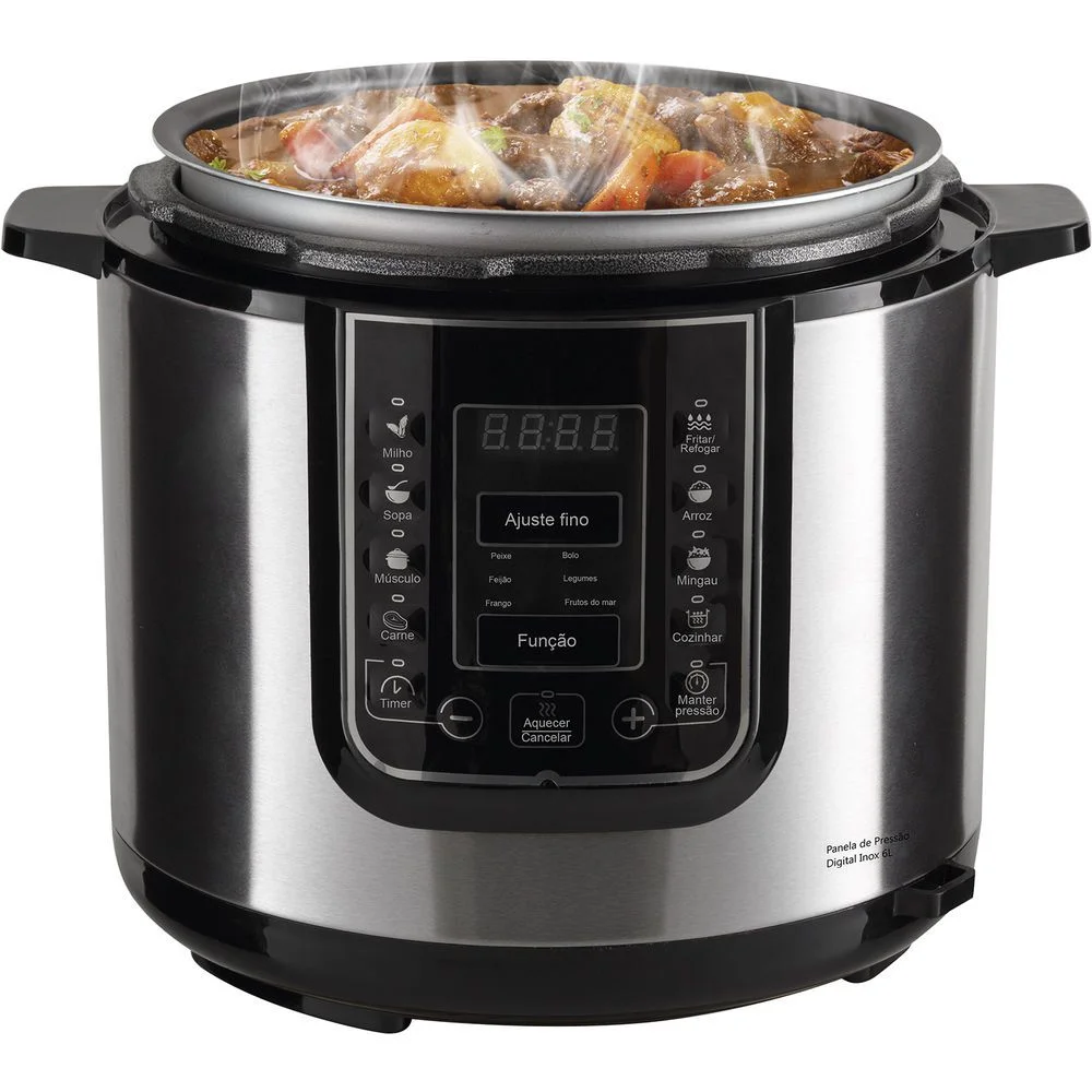 PRODUTO EXEMPLO 7 - Imagem 2